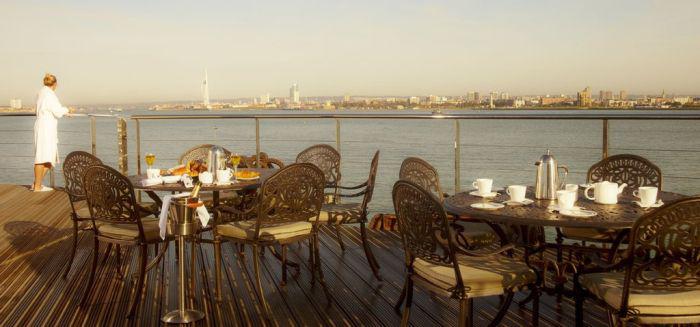 spitbankforthotel_016 spitbankforthotel_016