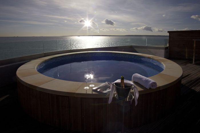 spitbankforthotel_017 spitbankforthotel_017