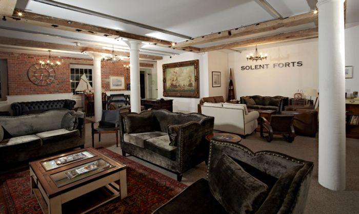 spitbankforthotel_018 spitbankforthotel_018