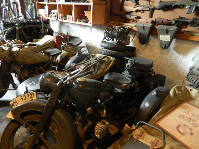 ssveterancollection_001 ssveterancollection_001