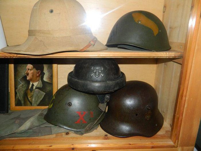 ssveterancollection_004 ssveterancollection_004