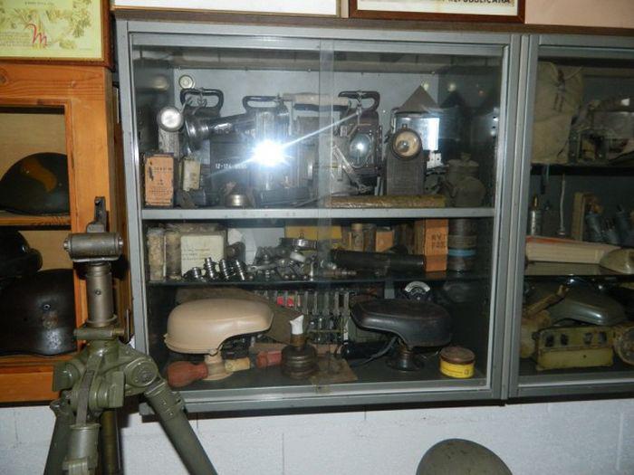 ssveterancollection_005 ssveterancollection_005