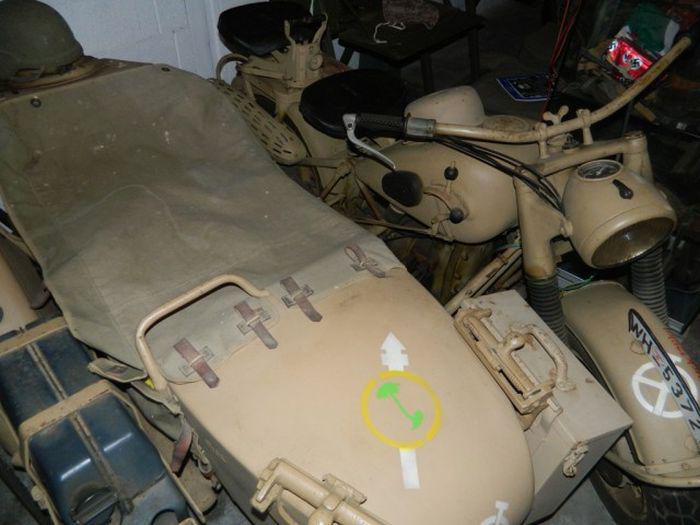 ssveterancollection_006 ssveterancollection_006