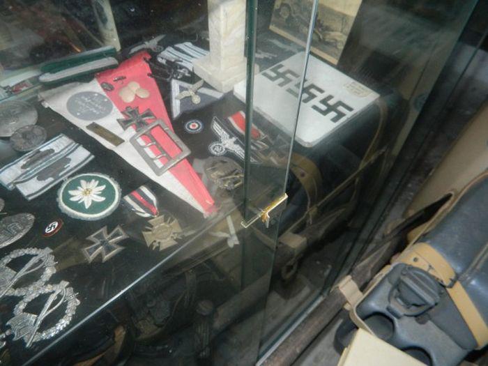 ssveterancollection_013 ssveterancollection_013