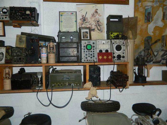 ssveterancollection_014 ssveterancollection_014