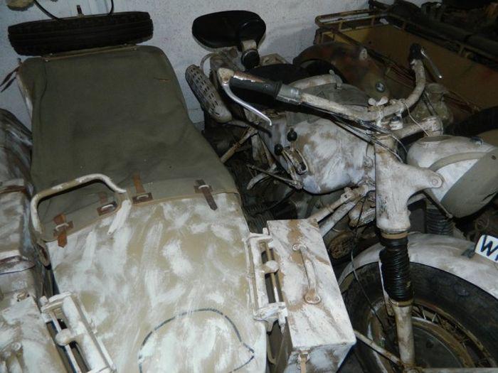 ssveterancollection_017 ssveterancollection_017