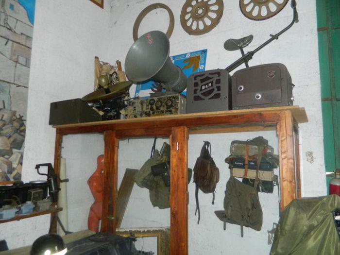 ssveterancollection_019 ssveterancollection_019