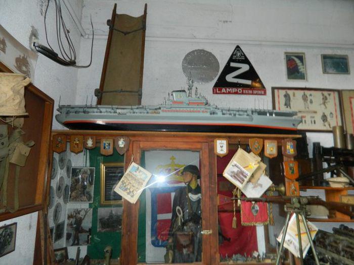 ssveterancollection_020 ssveterancollection_020