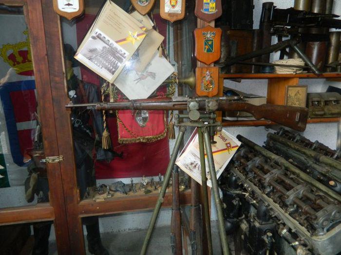 ssveterancollection_022 ssveterancollection_022