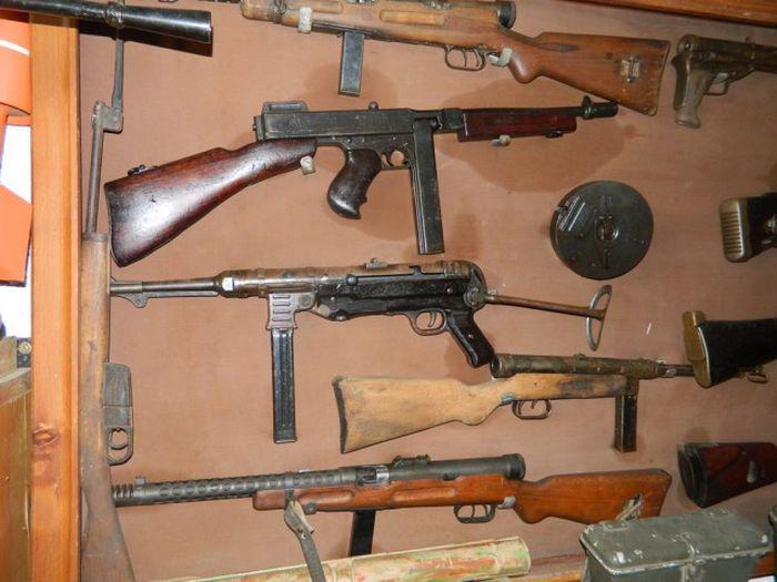 ssveterancollection_023 ssveterancollection_023