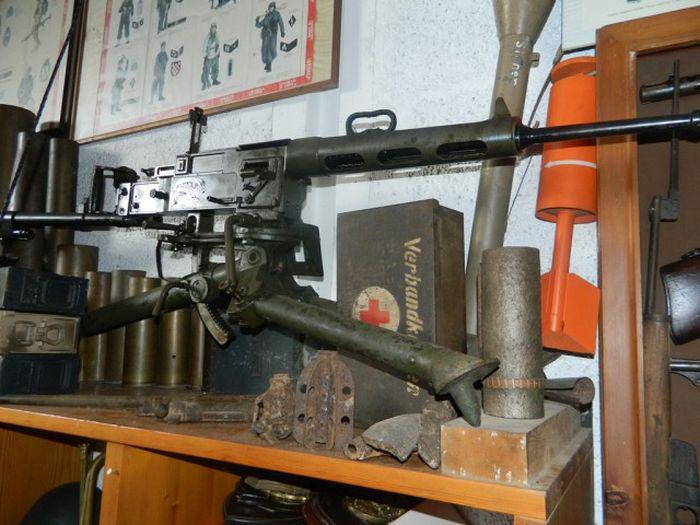 ssveterancollection_024 ssveterancollection_024