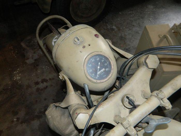 ssveterancollection_025 ssveterancollection_025