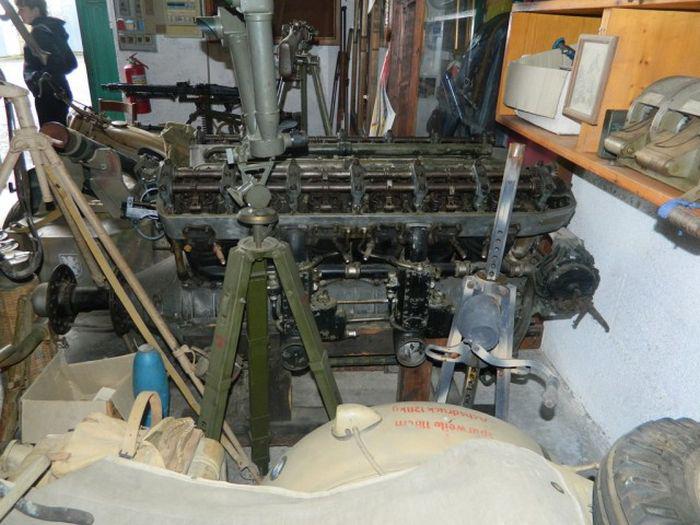 ssveterancollection_027 ssveterancollection_027