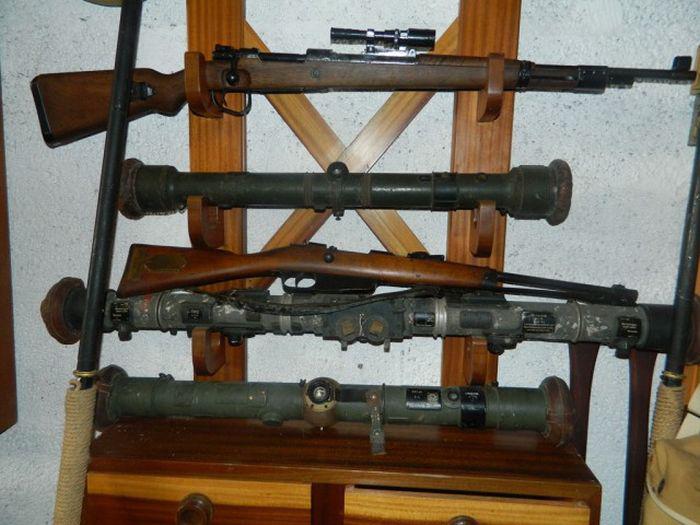 ssveterancollection_029 ssveterancollection_029