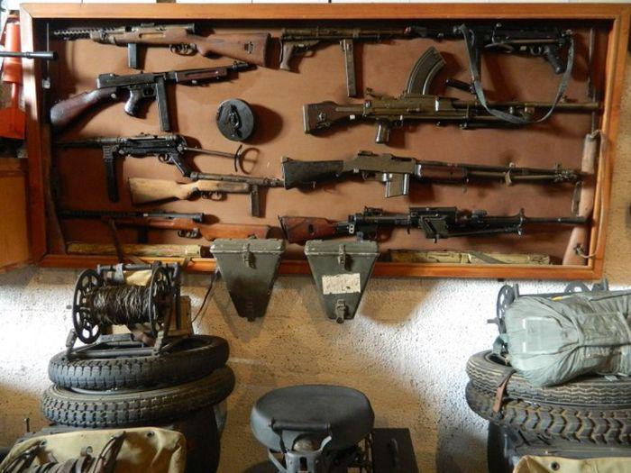 ssveterancollection_031 ssveterancollection_031