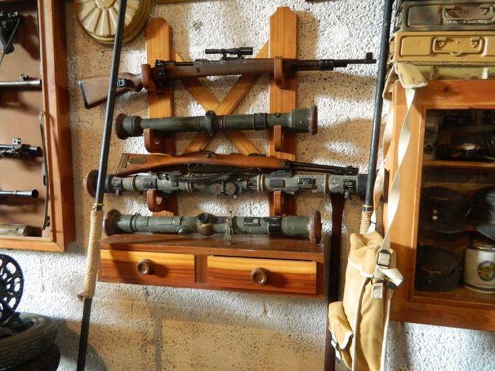 ssveterancollection_032 ssveterancollection_032