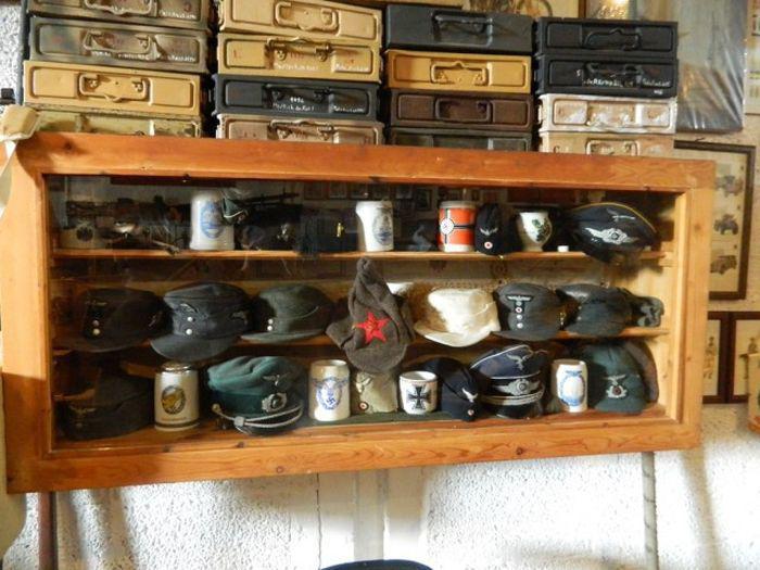 ssveterancollection_033 ssveterancollection_033