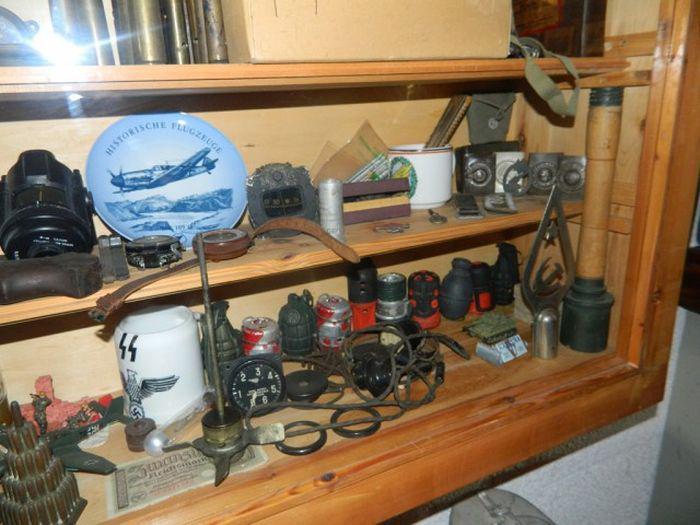 ssveterancollection_035 ssveterancollection_035