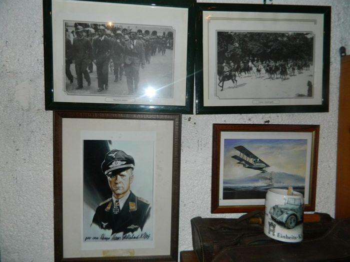 ssveterancollection_036 ssveterancollection_036