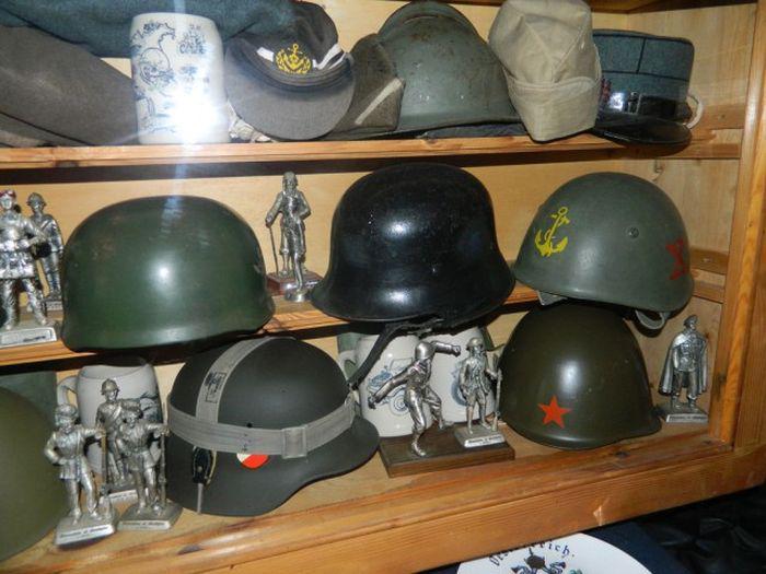 ssveterancollection_038 ssveterancollection_038