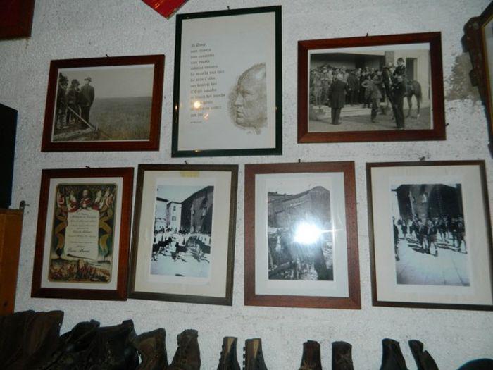 ssveterancollection_040 ssveterancollection_040