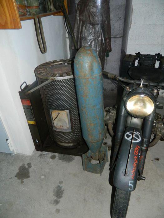 ssveterancollection_043 ssveterancollection_043