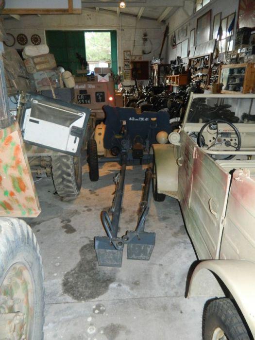 ssveterancollection_045 ssveterancollection_045