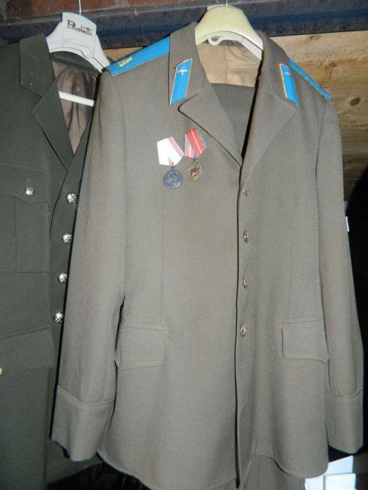 ssveterancollection_047 ssveterancollection_047