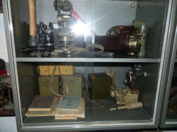 ssveterancollection_049 ssveterancollection_049