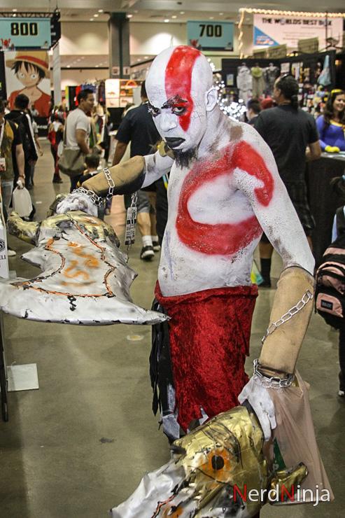 samaze_002-1742 samaze_002-1742