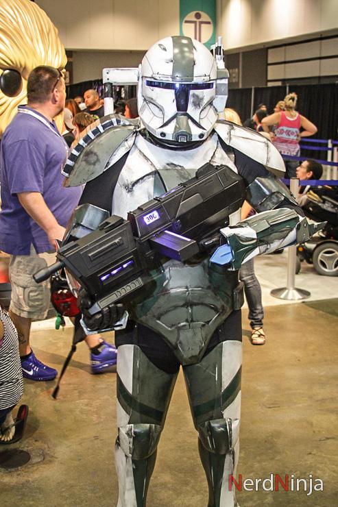 samaze_003-1748 samaze_003-1748