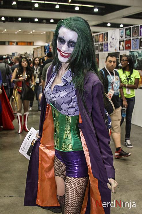 samaze_005-1749 samaze_005-1749