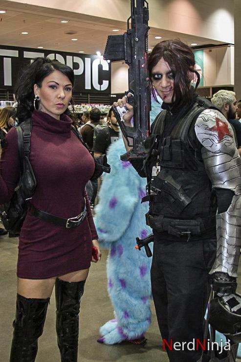 samaze_007-1728 samaze_007-1728