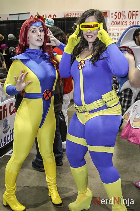 samaze_009-1684 samaze_009-1684