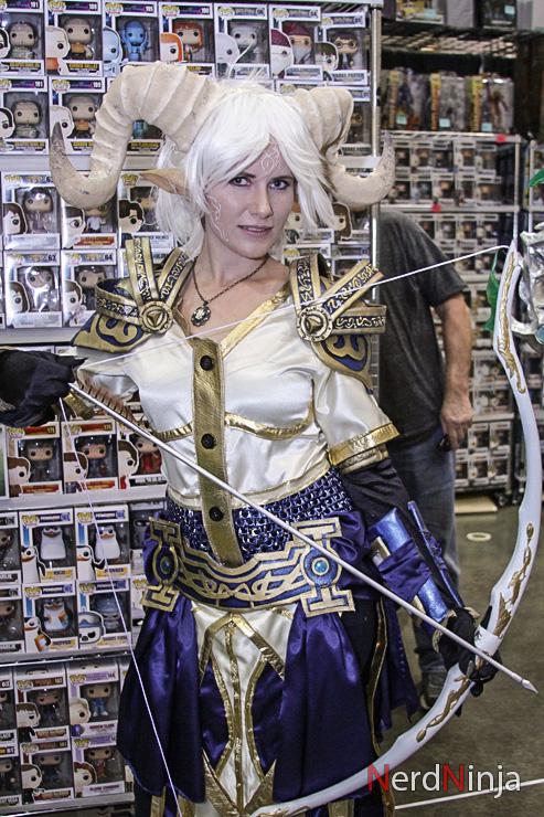 samaze_012-1601 samaze_012-1601