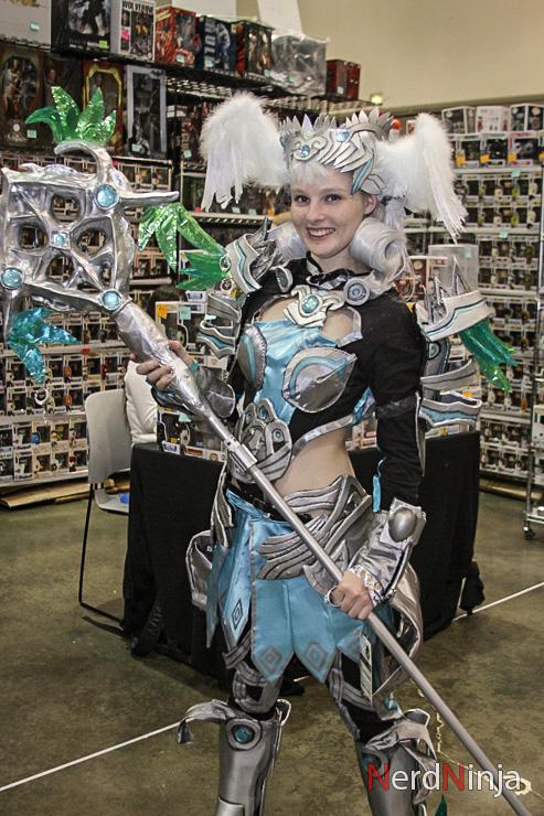 samaze_013-1572 samaze_013-1572