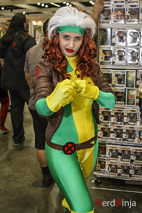 samaze_014-1529 samaze_014-1529