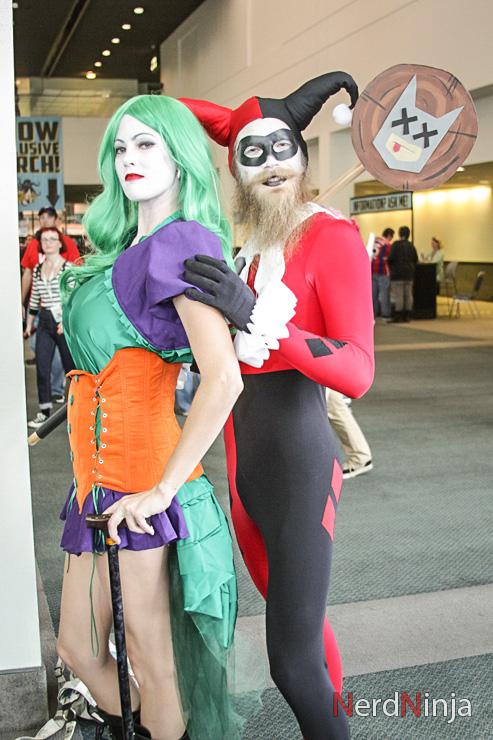 samaze_016-1447 samaze_016-1447