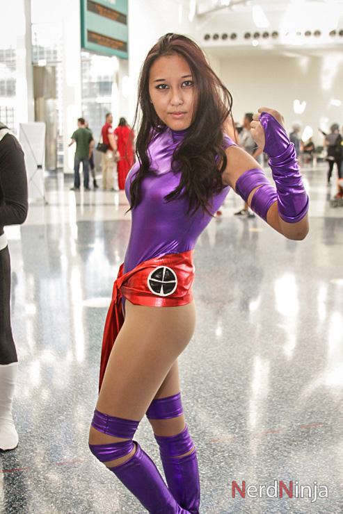 samaze_018-1394 samaze_018-1394