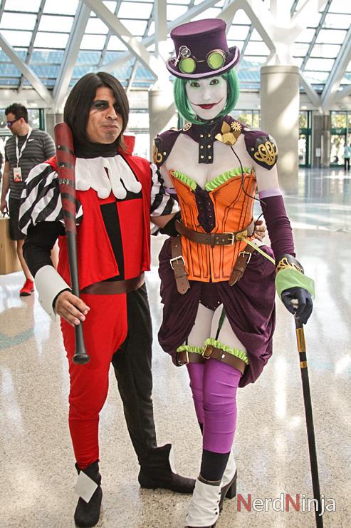 samaze_019-1367 samaze_019-1367