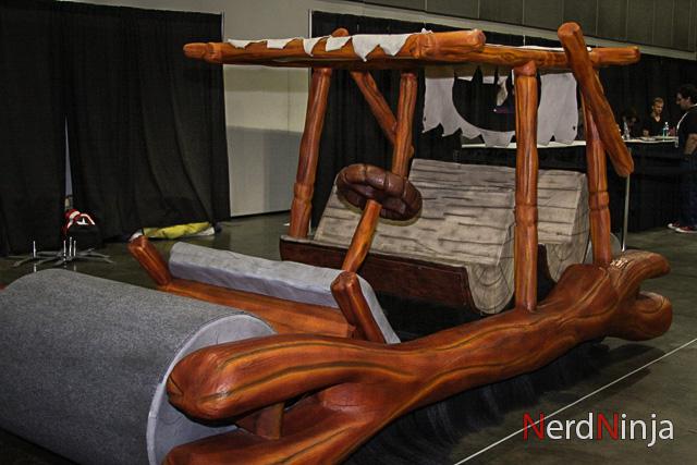 samaze_023-1213 samaze_023-1213