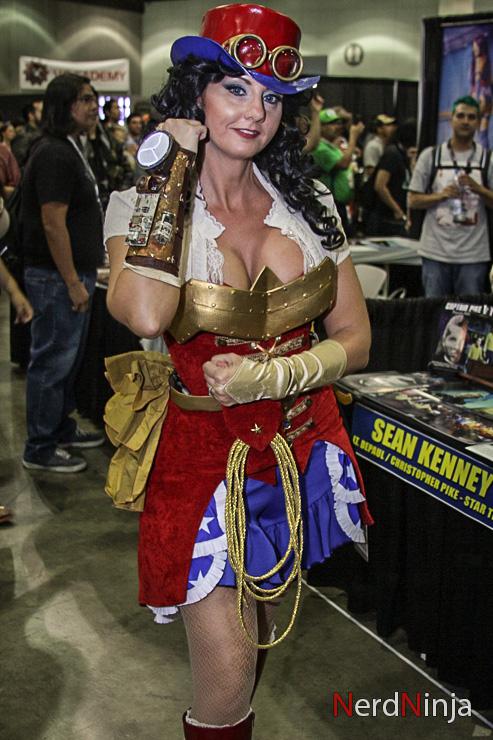 samaze_027-1066 samaze_027-1066