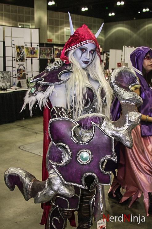 samaze_028-1044 samaze_028-1044