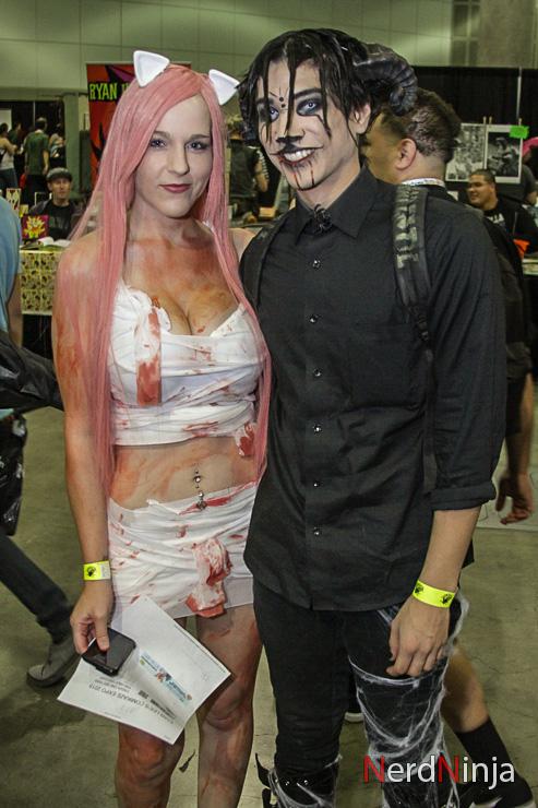 samaze_031-969 samaze_031-969