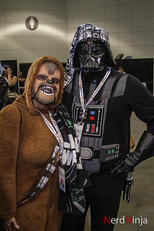 samaze_034-884 samaze_034-884