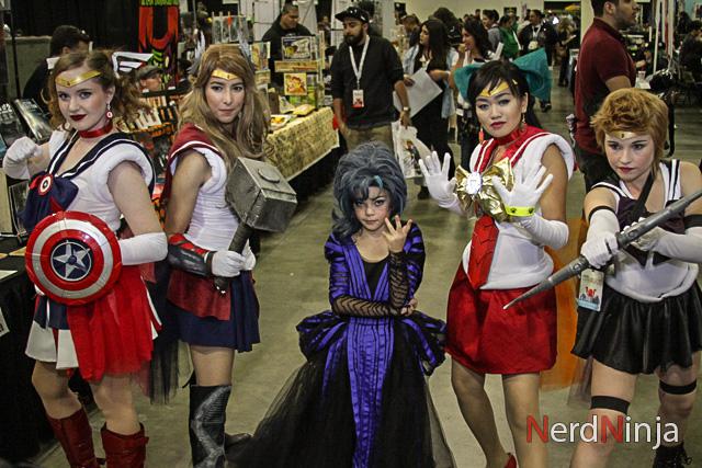 samaze_035-874 samaze_035-874