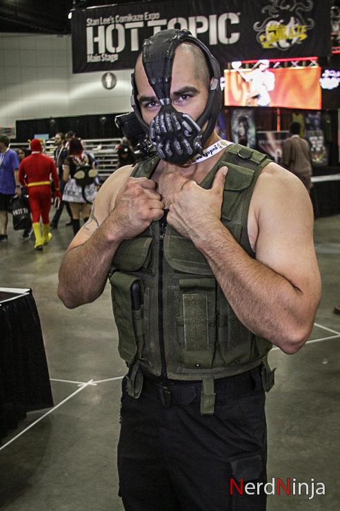 samaze_036-852 samaze_036-852