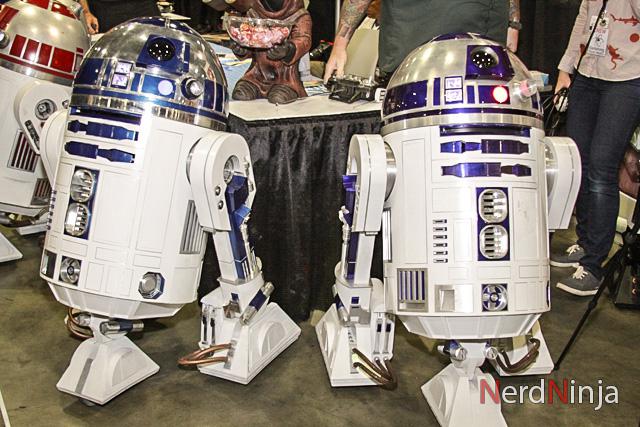 samaze_038-812 samaze_038-812