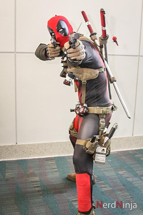 samaze_041-722 samaze_041-722