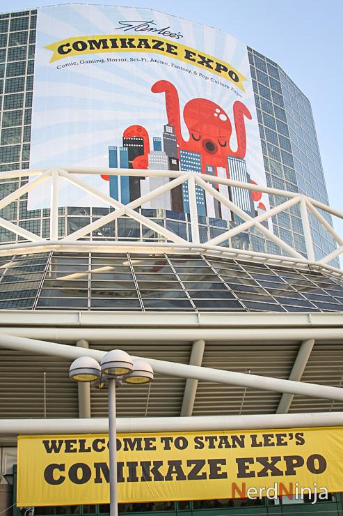 samaze_042-699 samaze_042-699